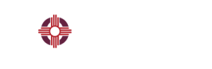 The Moccasin Telegram