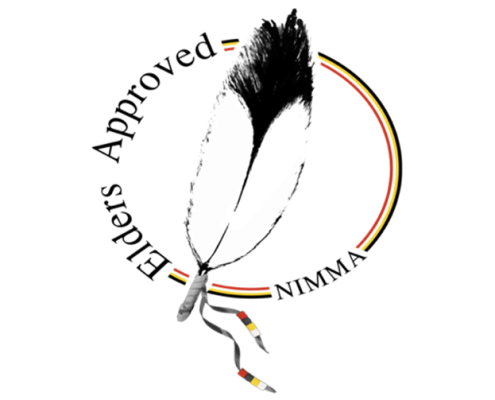 the moccasin telegram community bcr sample