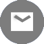 email us
