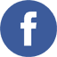 our facebook  page