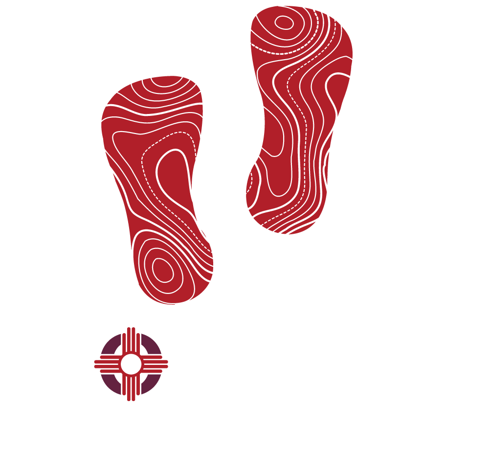 moccasin telegram indigenous based blog